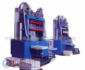 主营产品_中国扬子集团滁州装备模具制造