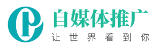 js33333金沙线路检测