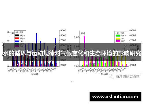 水的循环与运动规律对气候变化和生态环境的影响研究