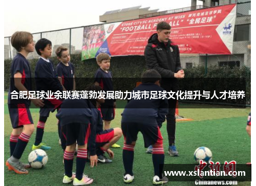 合肥足球业余联赛蓬勃发展助力城市足球文化提升与人才培养